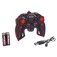 Tamiya carson Cotxe RC 500404325
