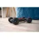 Tamiya carson Cotxe RC 500404325