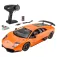 Tamiya carson 500404351 RC-Auto