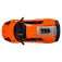 Tamiya carson Cotxe RC 500404351