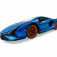 Tamiya carson 500404356 Samochód RC