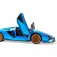 Tamiya carson 500404356 RC-Auto