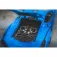 Tamiya carson 500404356 RC-Auto