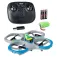 Tamiya carson Drone 500507186