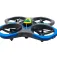 Tamiya carson 500507186 Dron