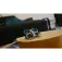Tamiya carson 500507186 Dron