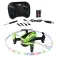 Tamiya carson Drone 500507201