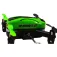 Tamiya carson Drone 500507201