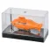 Tamiya carson Bateau télécommandé 500707117