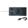 Tamiya carson 500707117 RC-Boot