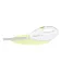 Tefal 8523 전기 칼