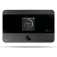 Tp-link M7350 Portable Router