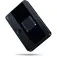 Tp-link Router portatile M7350