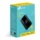 Tp-link Router portatile M7350