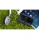 Tp-link Router portatile M7350