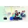 Tp-link Router portatile M7350