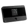 Tp-link Router portatile M7350