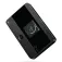 Tp-link M7350 Portable Router
