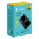 Tp-link M7350 Portable Router