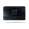 Tp-link M7350 Portable Router