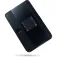 Tp-link Router portatile M7350