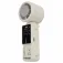 Verbatim 32348 draagbare ventilator