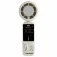 Verbatim 32348 draagbare ventilator