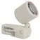 Verbatim 32348 draagbare ventilator