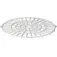 Weck 121706 Electric Pot