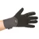 Bare Exowear handsker refurbished