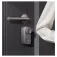 Xiaomi BHR07X4GL Smartlås refurbished
