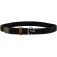 Equitheme Braided Ek-Horse Pas