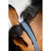 Equitheme Coco grimma och ledrep