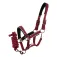 Equitheme Coco Halster en halstertouw