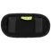 Equitheme Coussinet de protection K