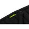 Equitheme K-Triton Satteldecken