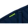 Equitheme K-Triton Satteldecken