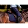 Equitheme K-Triton saddle pad