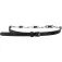 Equitheme Leather Ek-Mors Pas