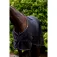Equitheme Manta per a cavalls Softshell K-Eros