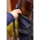 Equitheme Softshell K-Eros hestedækken