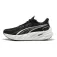 Puma Velocity NITRO™ 4 løpesko refurbished