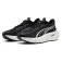 Puma Velocity NITRO™ 4 løpesko refurbished