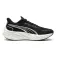 Puma Velocity NITRO™ 4 løpesko refurbished