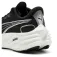 Puma Velocity NITRO™ 4 løpesko refurbished