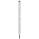 Kastle Multifit pro Steigfelle