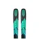 Kastle Sci da touring Transcend 104