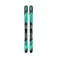 Kastle Sci da touring Transcend 104