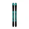 Kastle Sci da touring Transcend 104