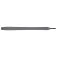 Kastle Tx93 basic Steigfelle